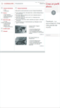 Mobile Screenshot of codiba.org